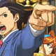 Illustration for article titled Nows the Perfect Time for a Phoenix Wright Comeback